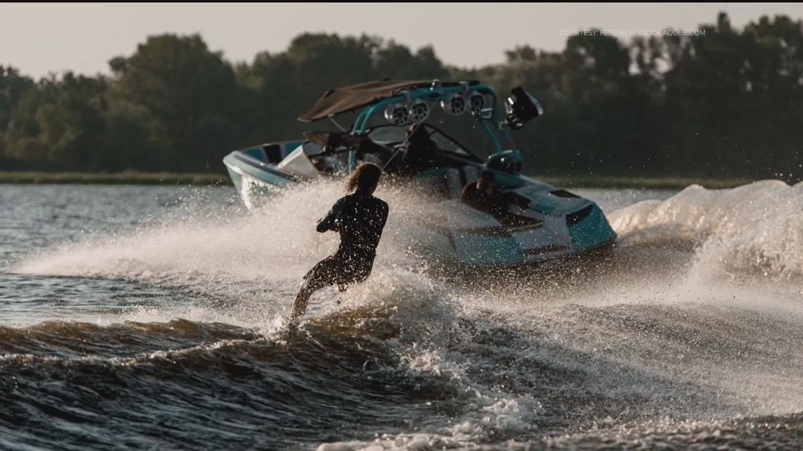 New wakeboarding law in Georgia | What to know