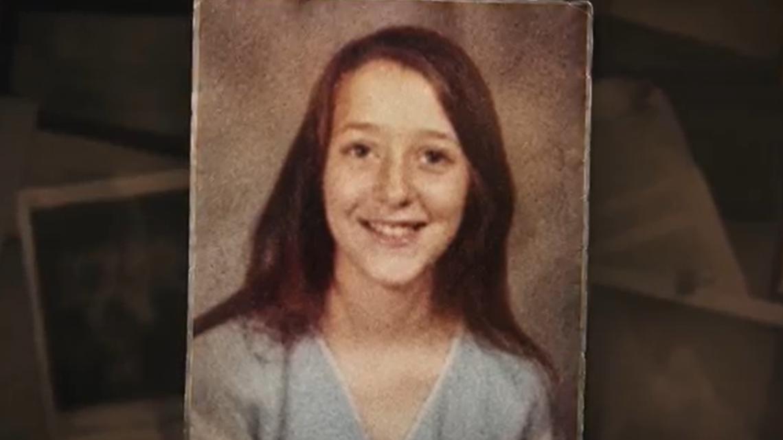 Cold case murder: Decatur woman identified nearly 43 years after remains found in Florida Everglades