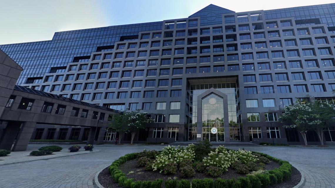 Health tech company relocating HQ to Cobb County, Kemp says, adding 500 jobs