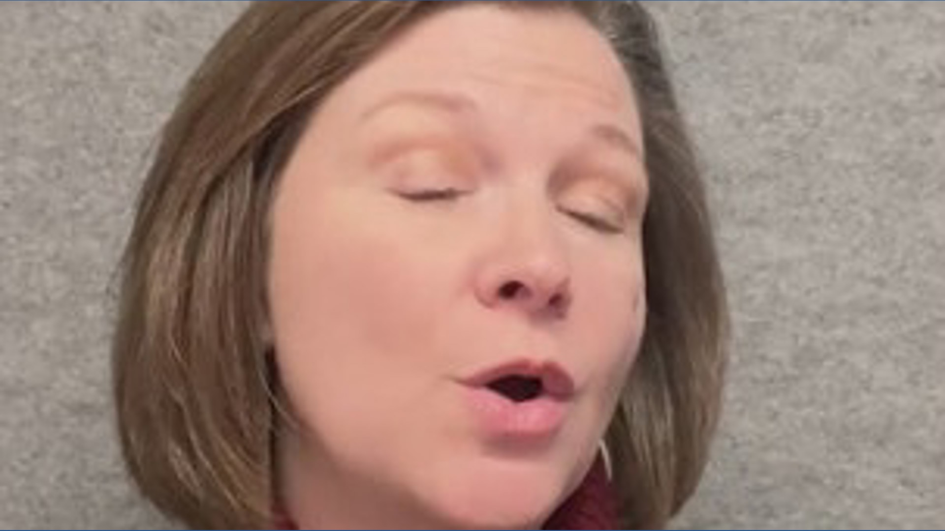 Senate votes to change the state flower | 11alive.com