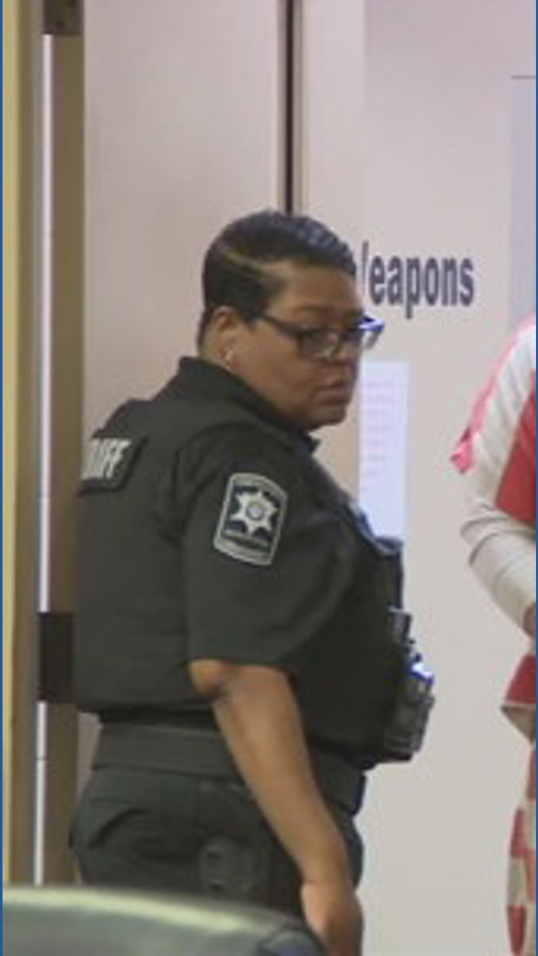 Trial for father of accused gunman in Apalachee High shooting begins ...