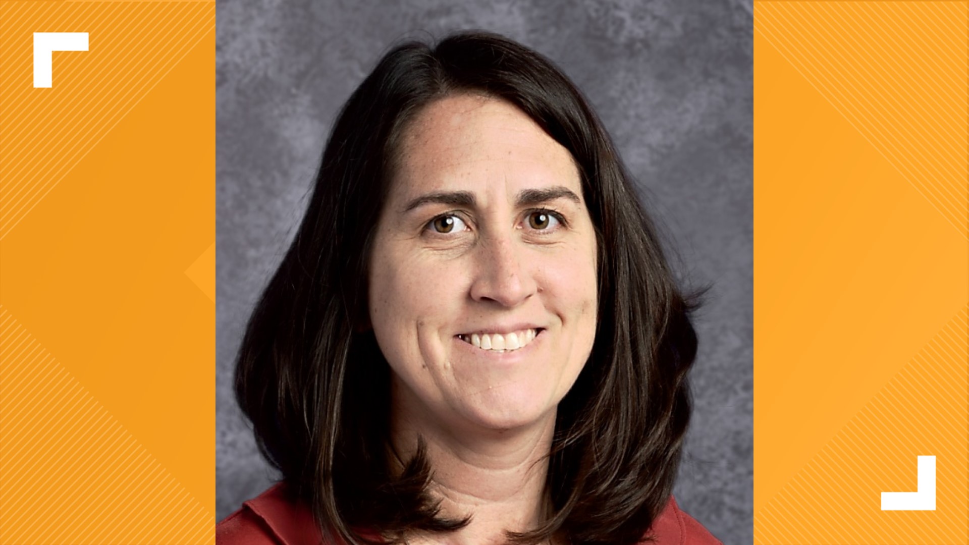 Forsyth Co. names four new principals for 20202021 school year