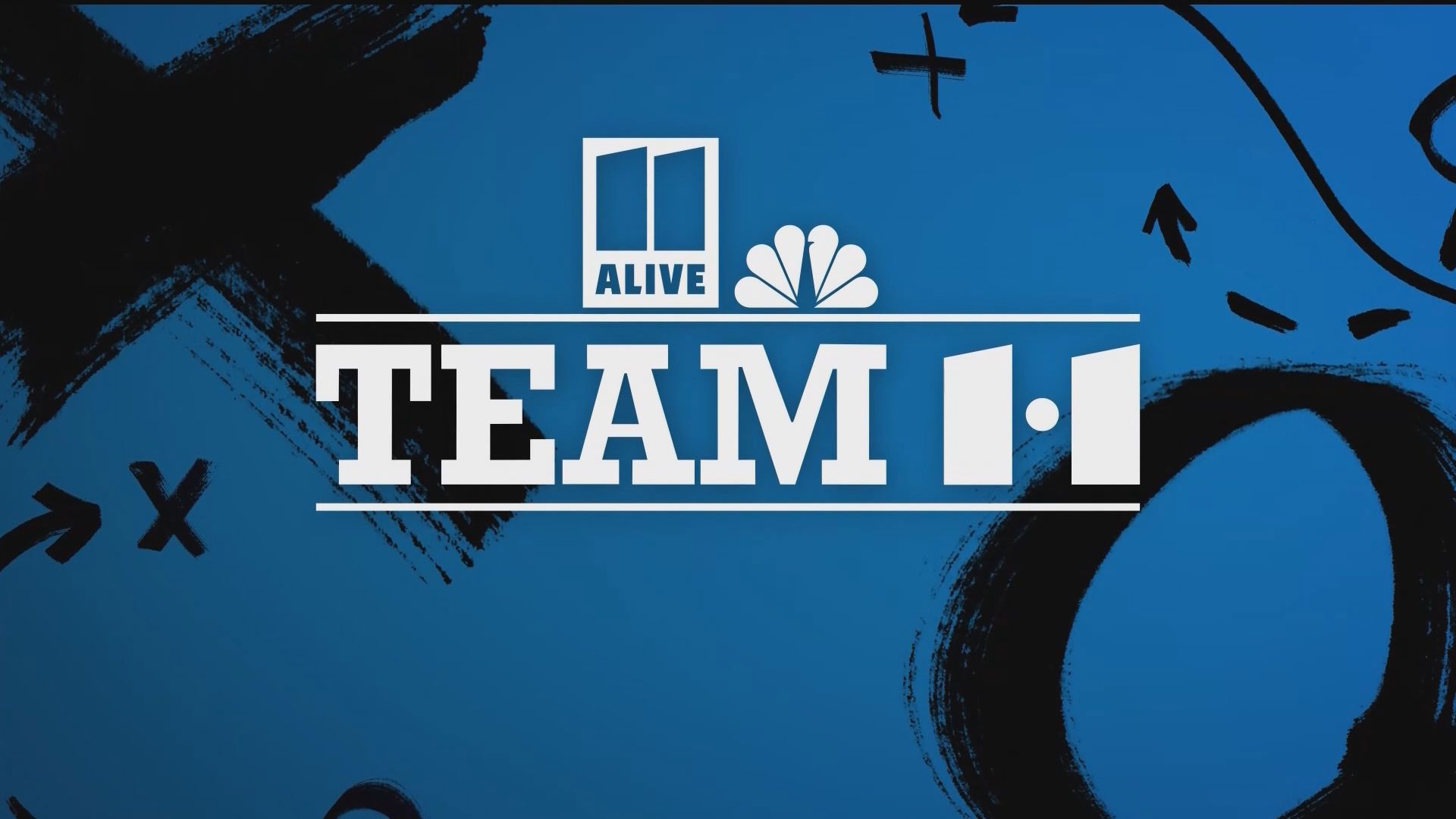 11Alive's Maria Martin takes you around metro Atlanta to recap the best high school football action on Friday night, Oct. 25.