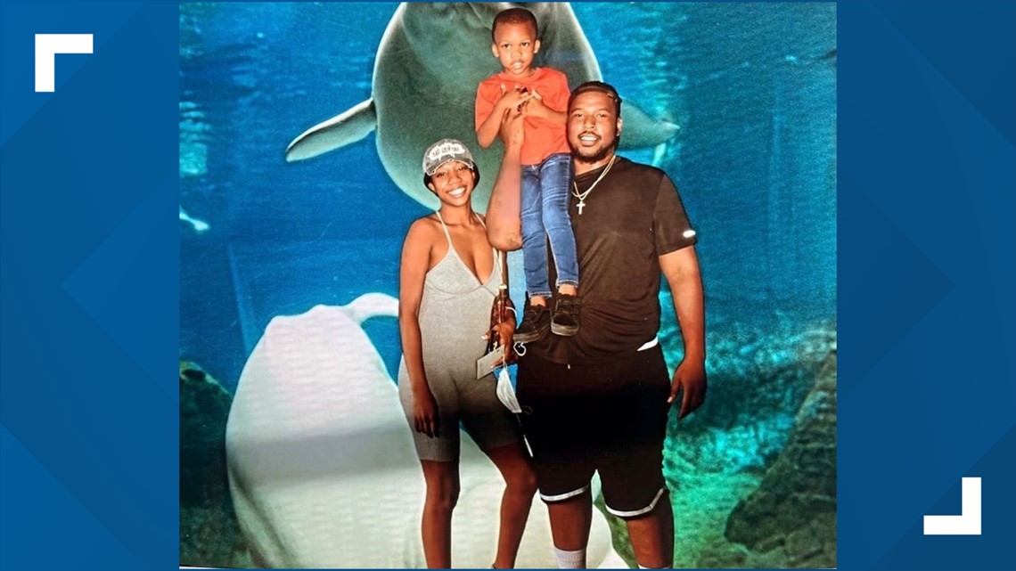 City of Atlanta wants to shut down Encore Hookah Bar