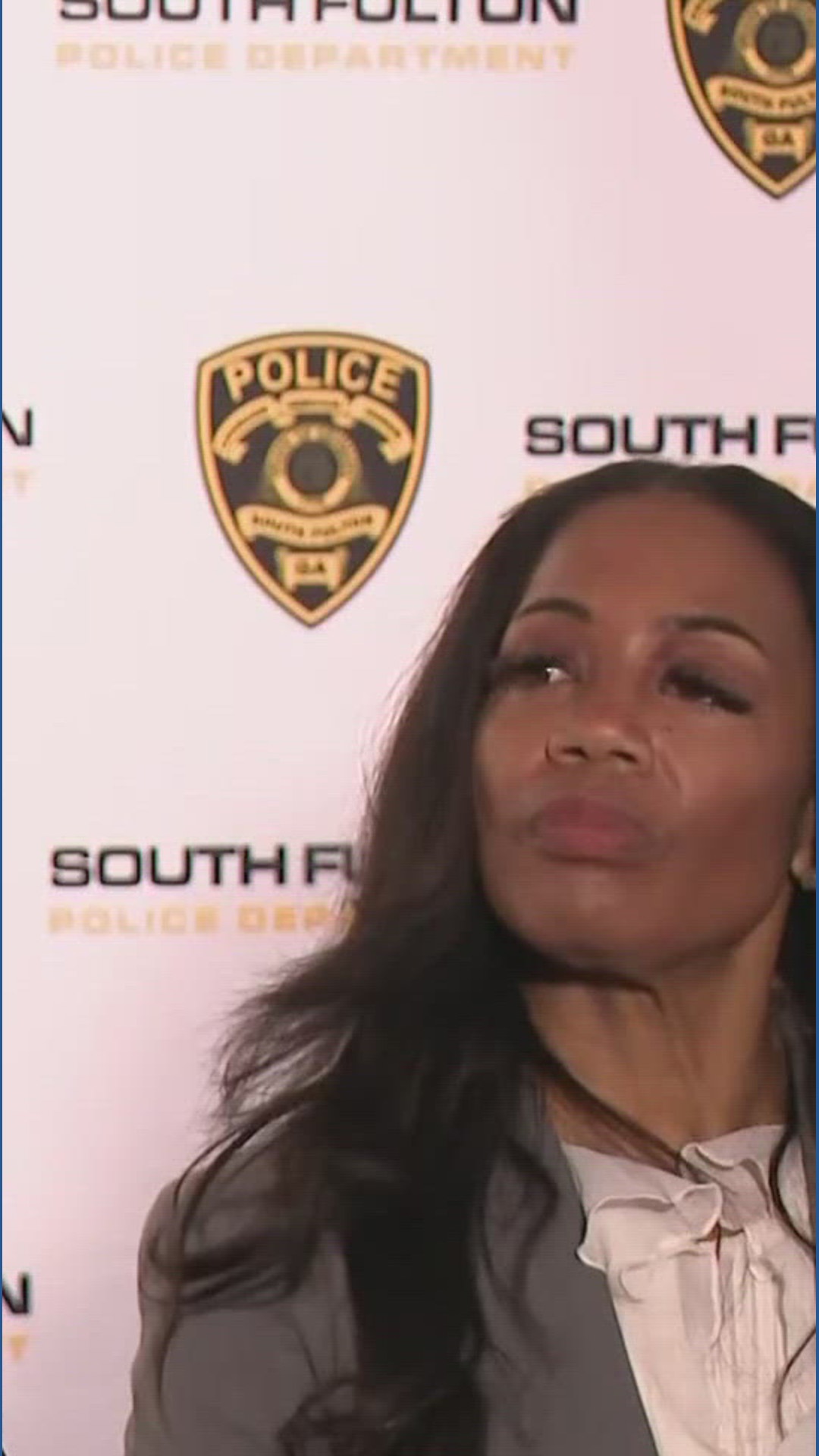 Leaders provide update on shooting deaths of 2 teens in South Fulton ...