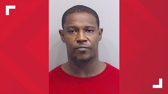 Man Charged In 2019 Atlanta Murder | 11alive.com