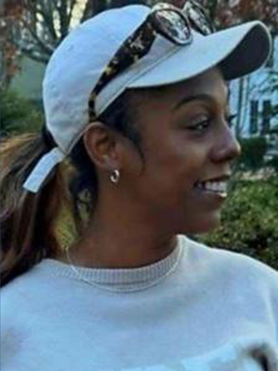 Pregnant mother of two killed in I-75 shooting while driving through ...