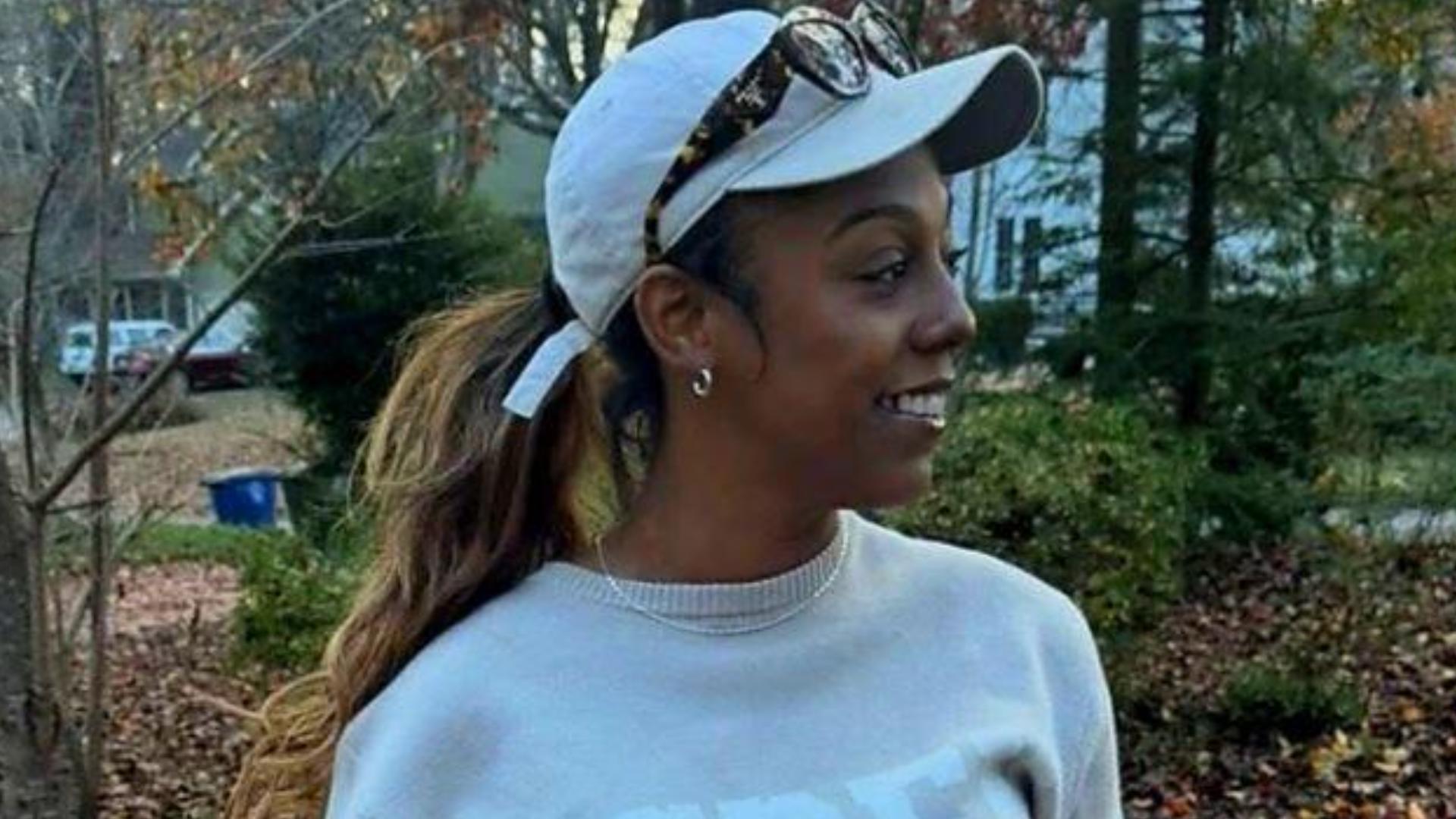 Pregnant mother of two killed in I-75 shooting while driving through ...