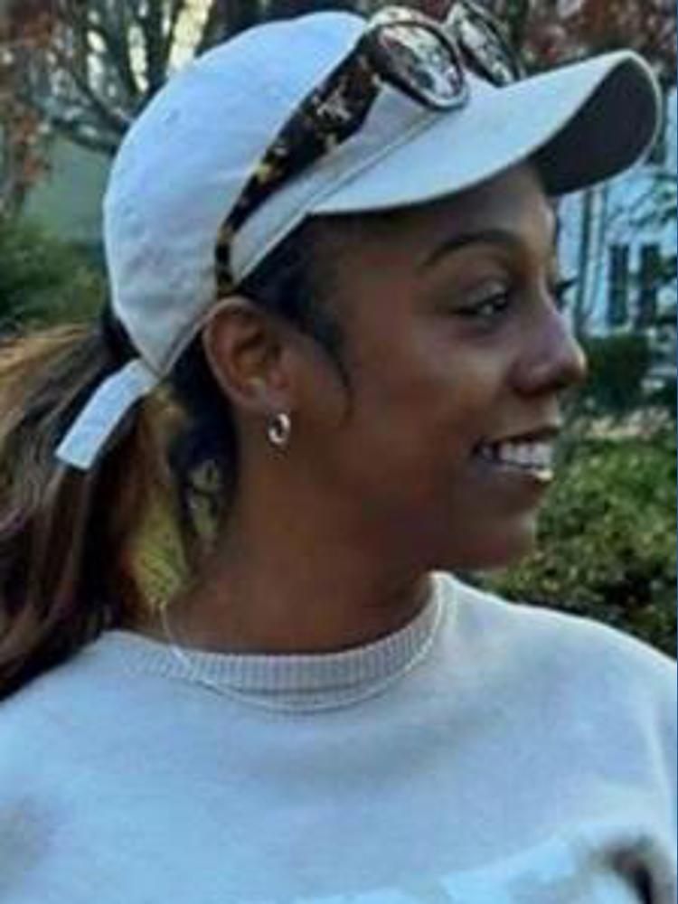 Pregnant mother of two killed in I-75 shooting while driving through ...