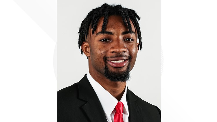 UGA player accused of DUI, arrested in Oconee County