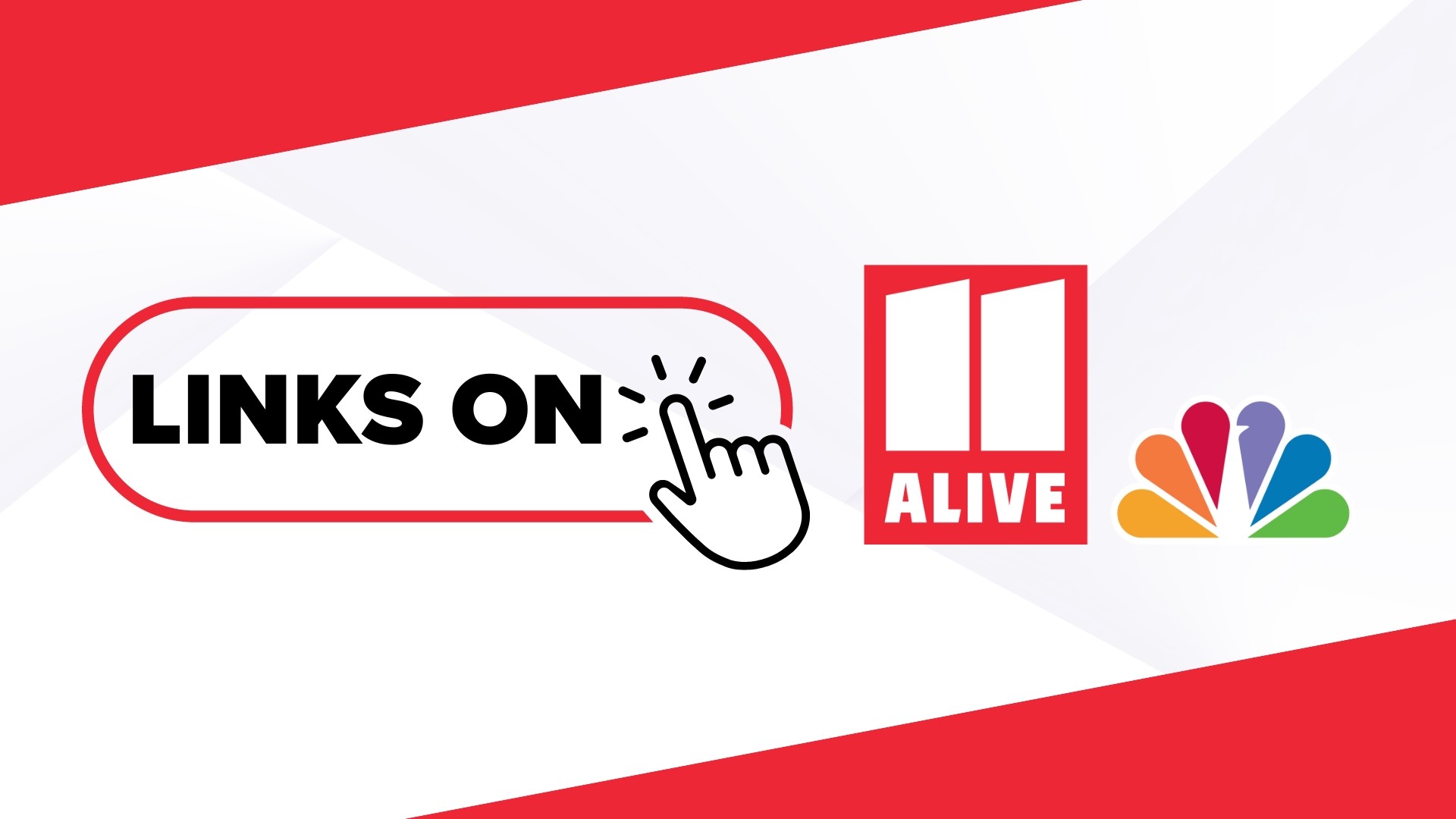 11Alive News links | 11alive.com