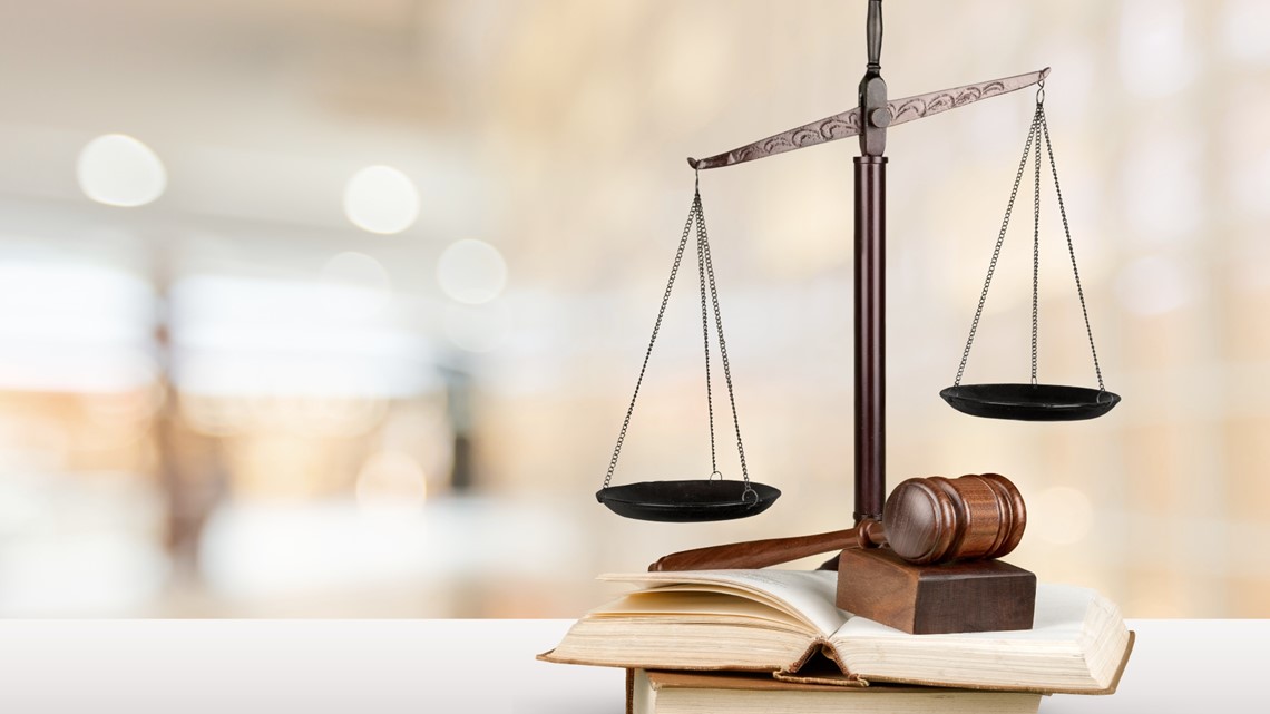Investigate attorneys who practice elder law