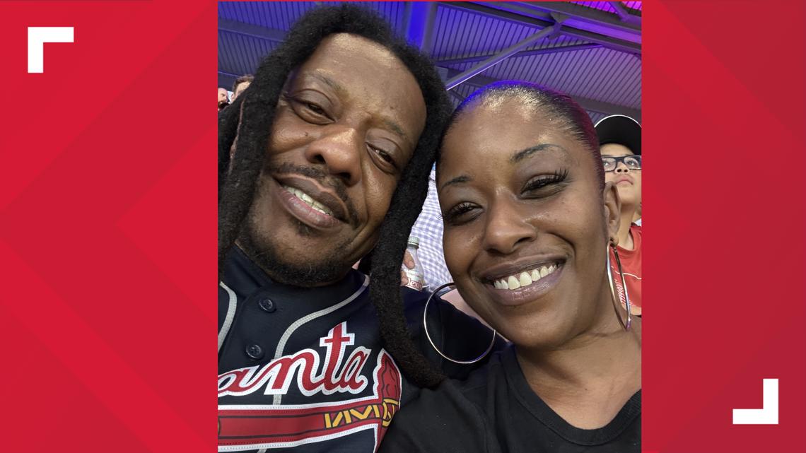 Fiancée of man who died during Smyrna traffic stop wants answers in case
