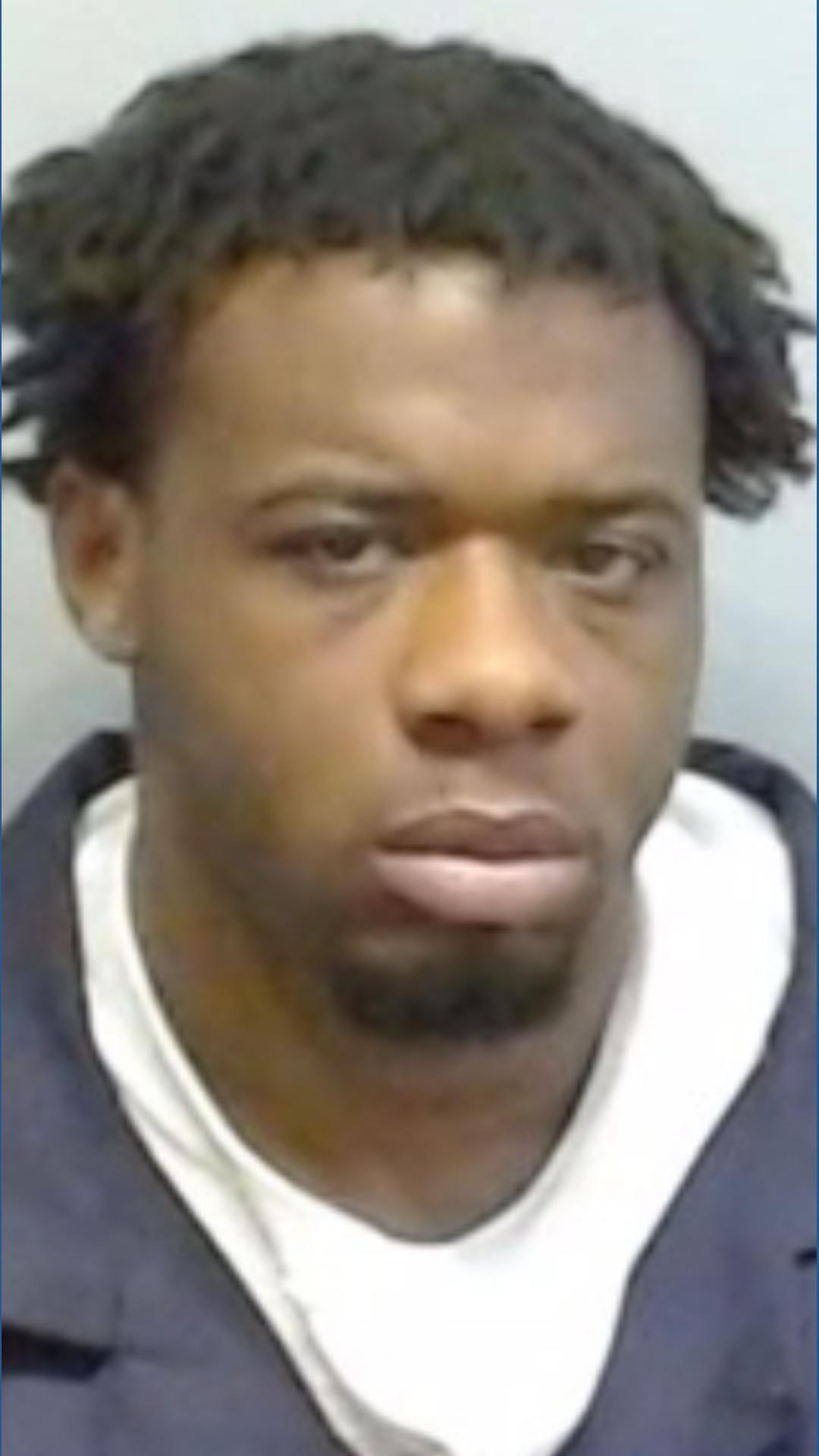 Suspect wanted in multiple sexual assault cases in custody, APD says ...