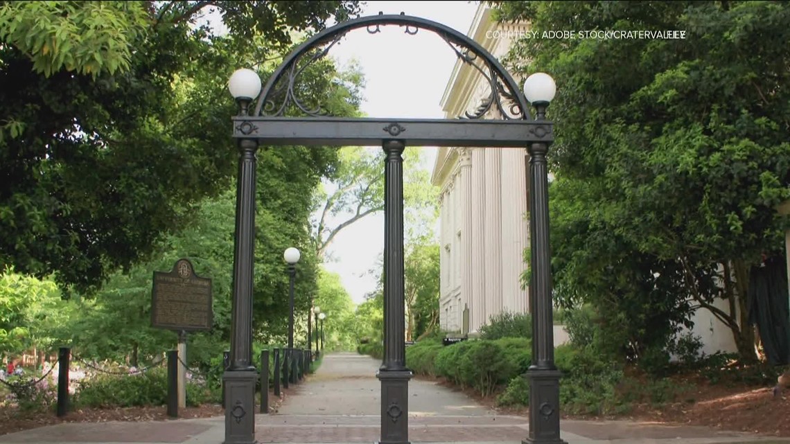 georgia-enrollment-tcu-enrollment-2022-11alive