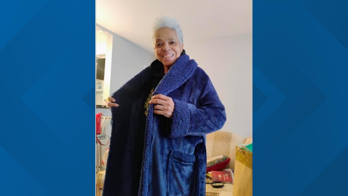 Search for missing 79-year-old woman in DeKalb County comes to tragic ...
