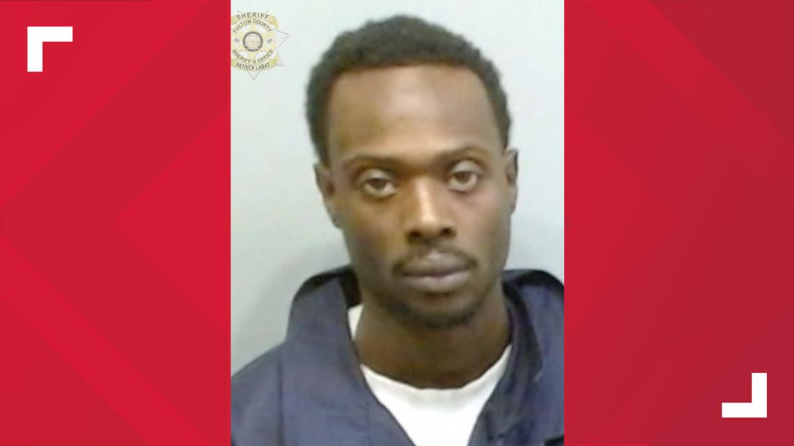 Man charged weeks after shooting that left 15-year-old dead in southeast Atlanta