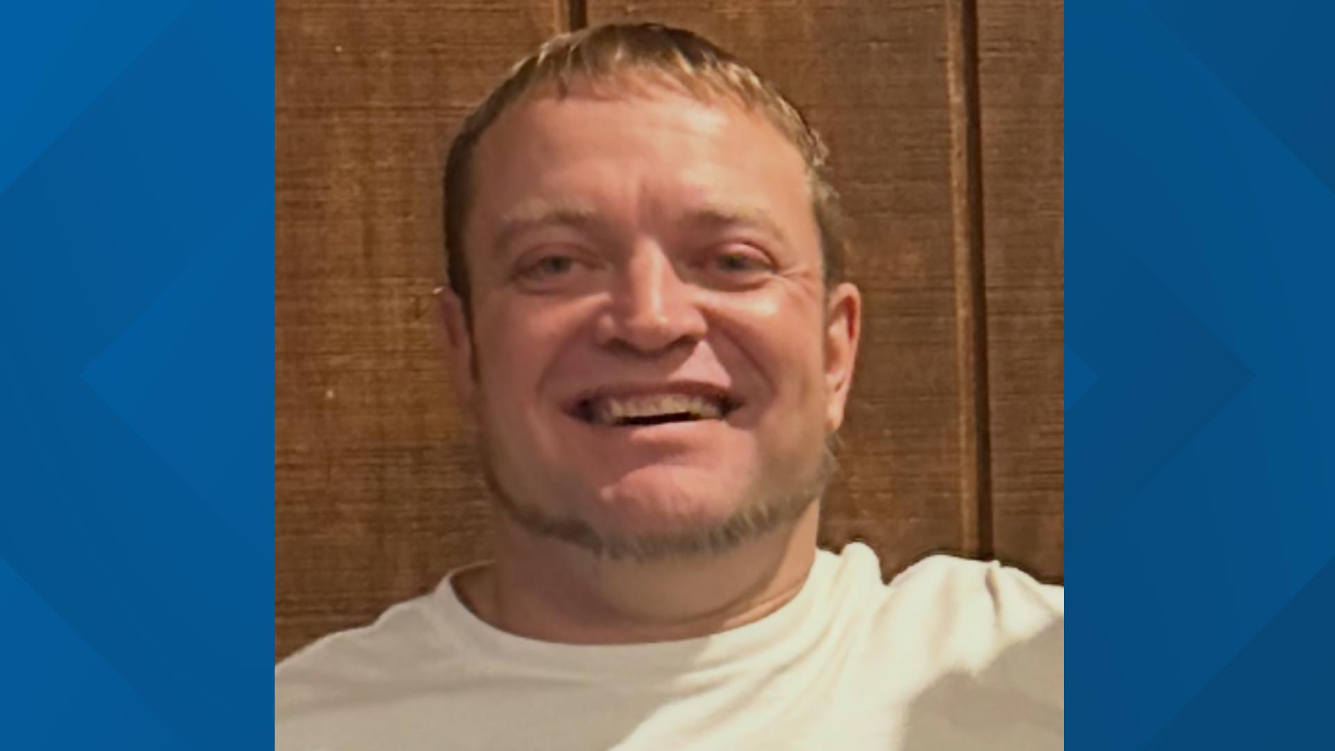 Family seeks answers after man who grew up in metro Atlanta found dead ...