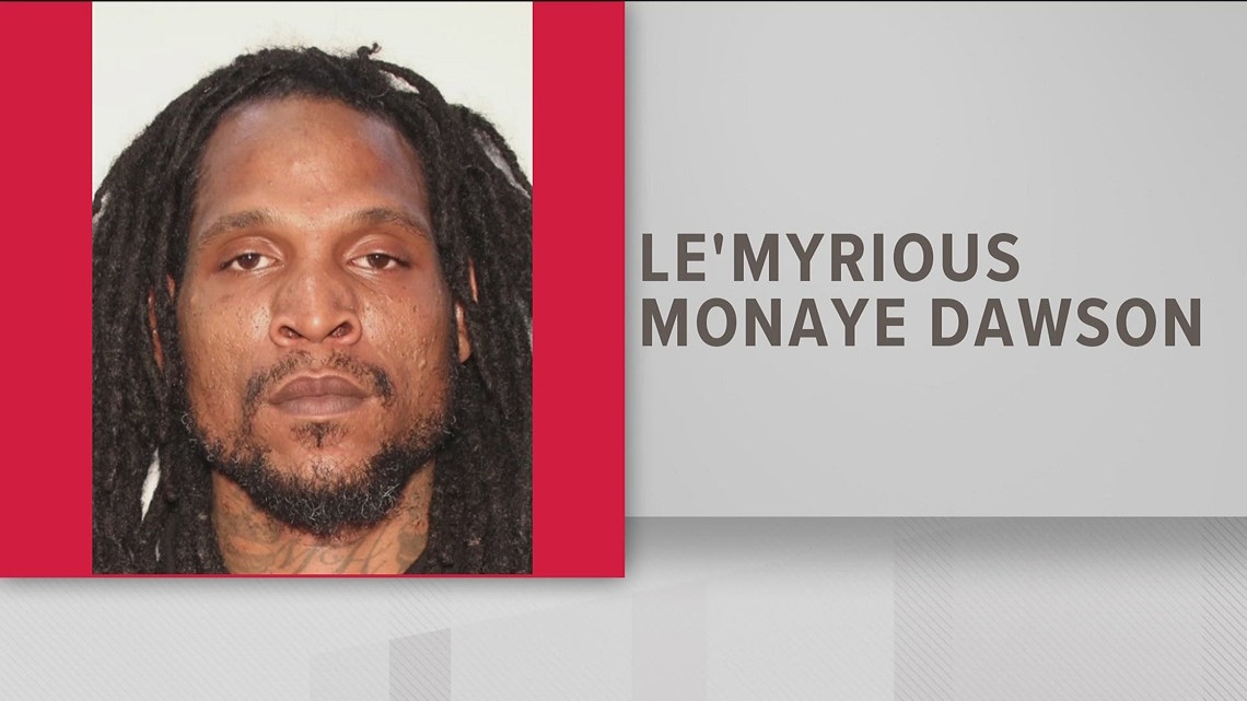 Uber driver arrested for allegedly raping, burglarizing Sandy Springs ...