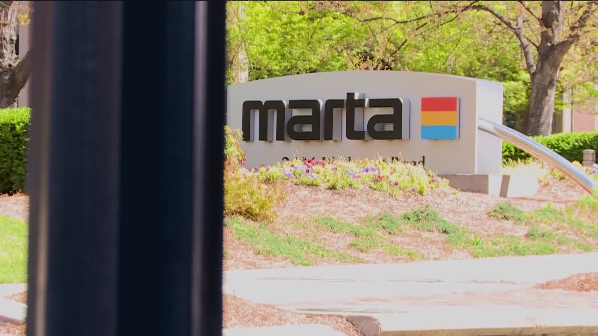 MARTA is getting ready to offer new ways to pay for rides.