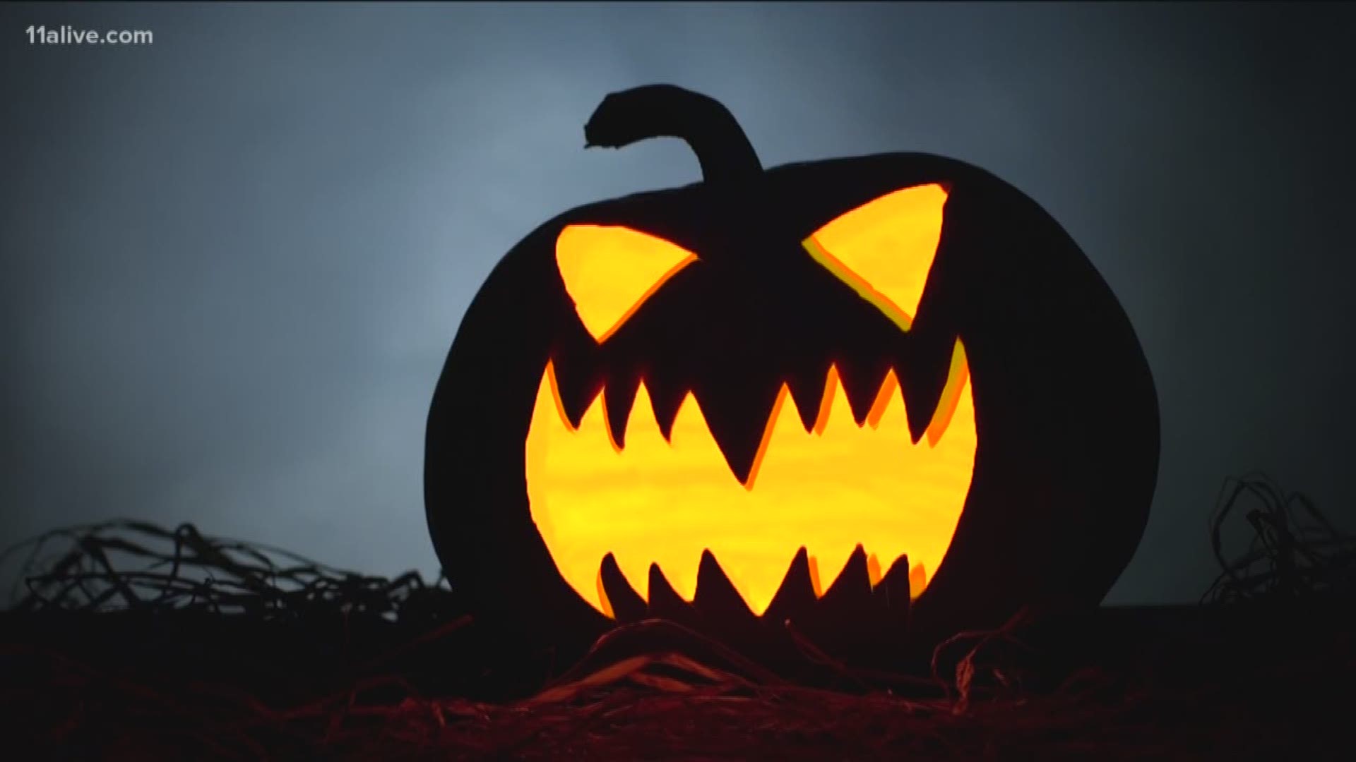 why-do-we-carve-pumpkins-for-halloween-11alive