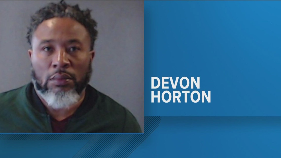 Former DeKalb County Schools superintendent arrested on assault charges ...