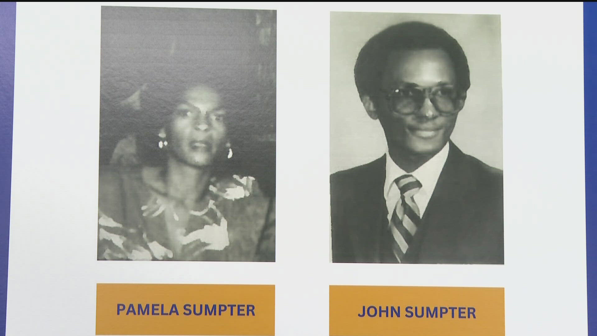 Man convicted in 1990 DeKalb double murder to be sentenced today ...