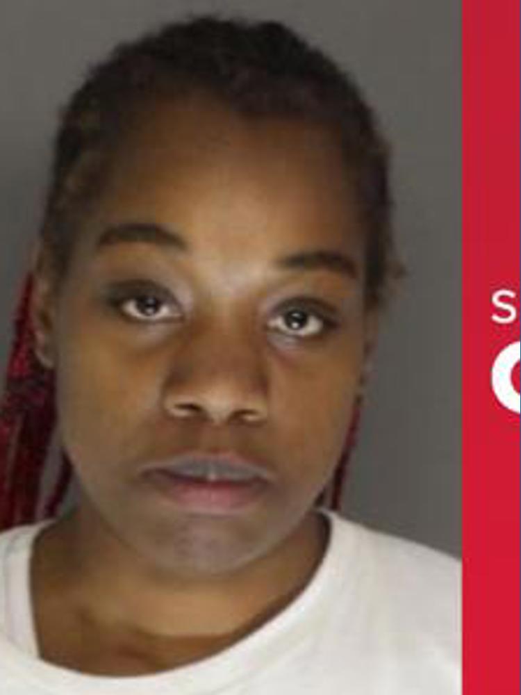 Georgia woman arrested in Pennsylvania for fraud, identity theft ...