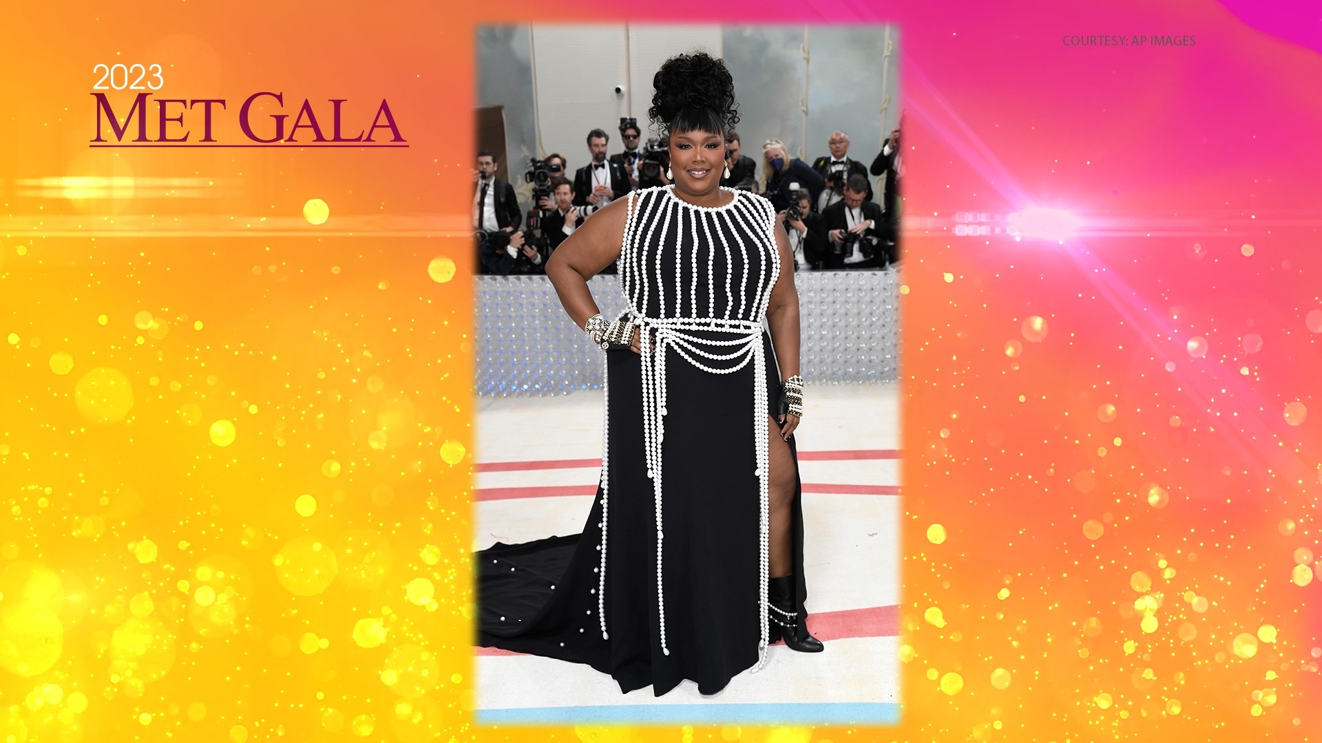 From Dua Lipa to Lizzo, fashion stylist Shaye Strager shares the top looks from last night's Met Gala, themed 'Karl Lagerfeld: A Line of Beauty.'