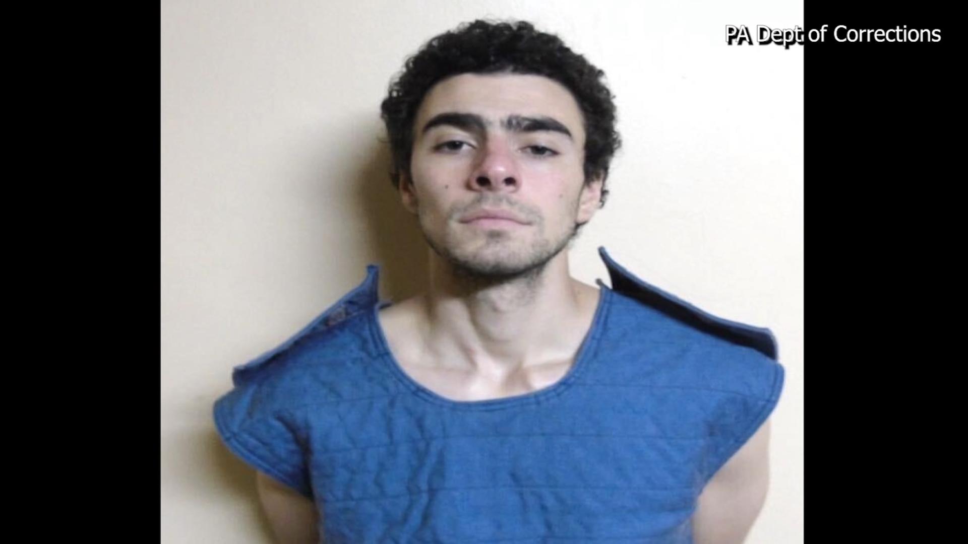 Video via CNN Newsource & Reporter Leigh Waldman.