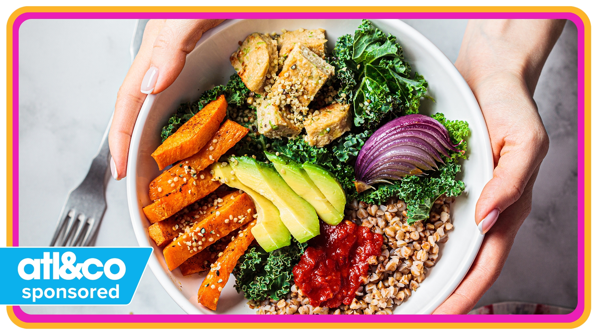 GLP-1 Is Changing How America Eats GLP-1 Is Changing How America Eats