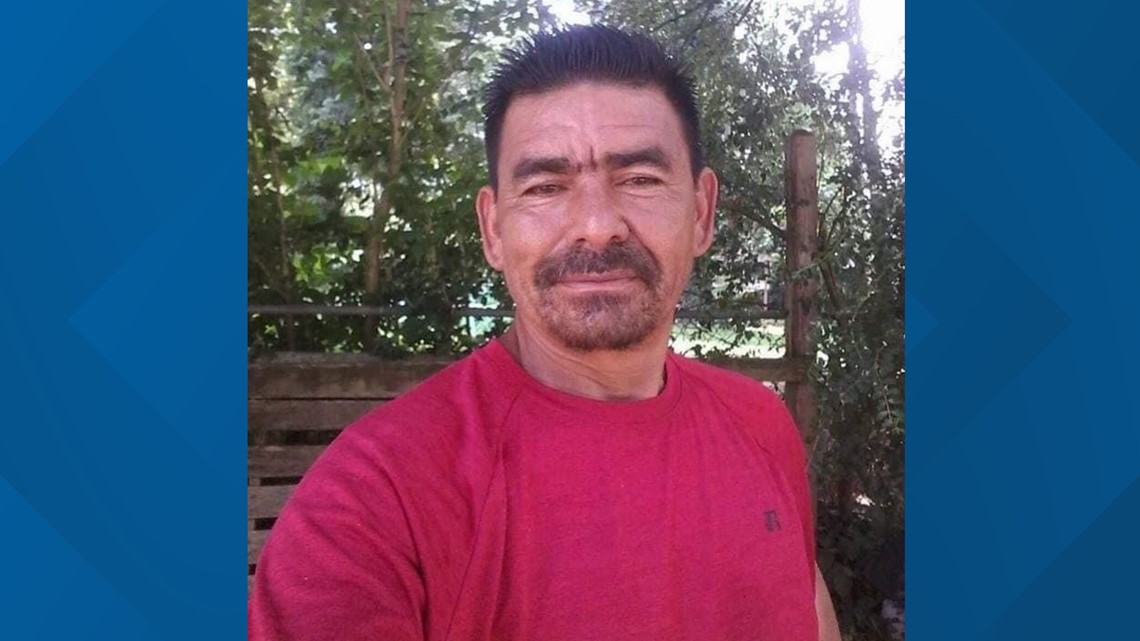Father of five dies after double hit and run - Vimarsana News