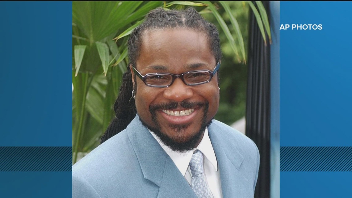 Atlanta bandmates, friends reflect on life and legacy of Malcolm-Jamal Warner