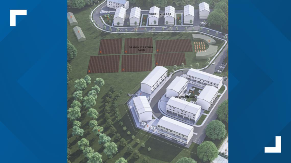 Braves announce $4+ million in community projects through 2025 All-Star Legacy initiative