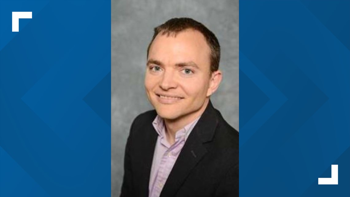 Clarkston Police pay issues City Council work session