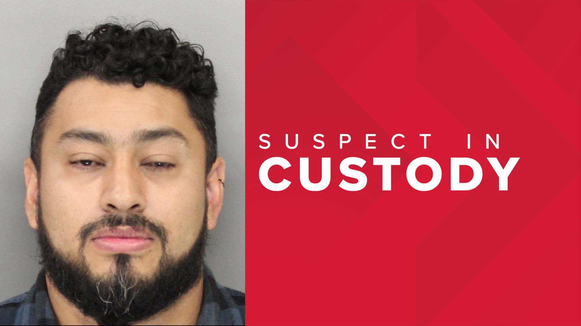 Over $1M in fentanyl seized during traffic stop in Cobb County, police ...