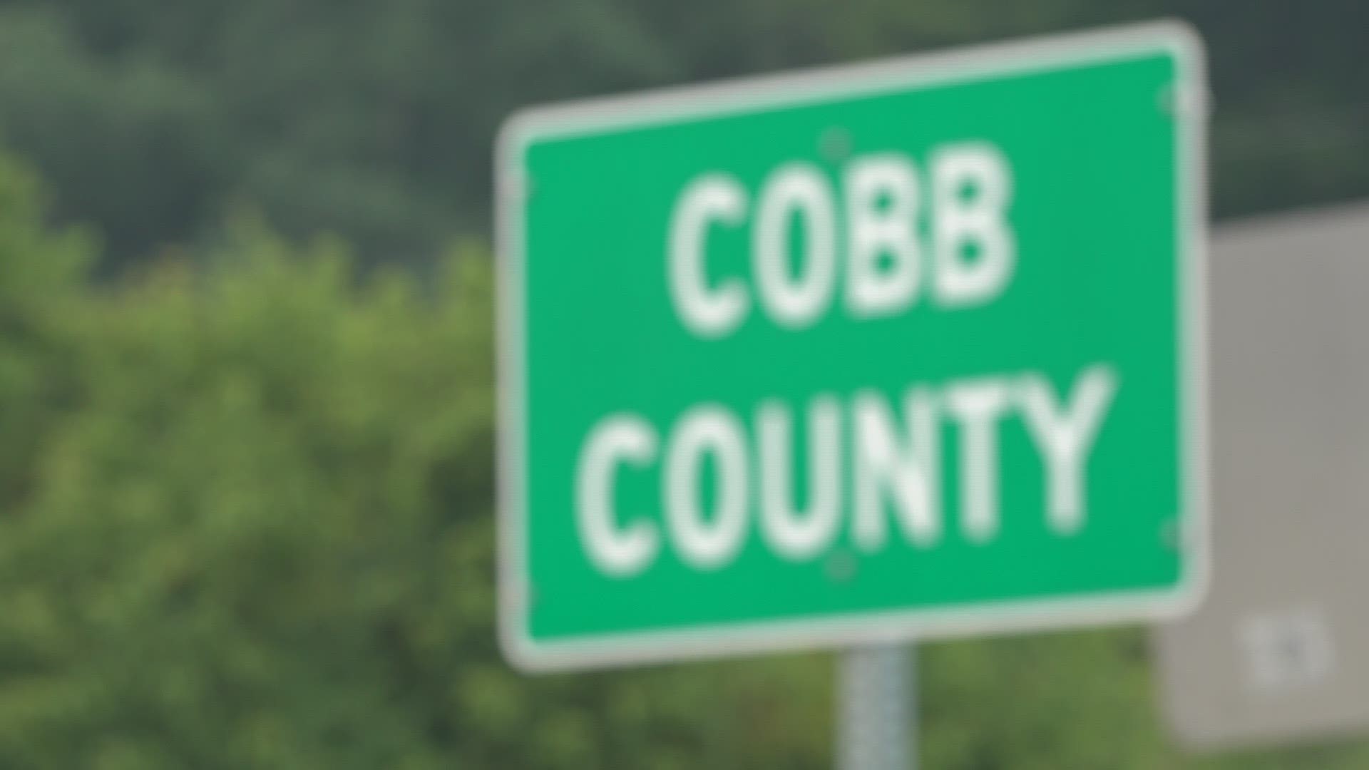 Some believe East Cobb should become its own city, but others argue that’s not necessary.
