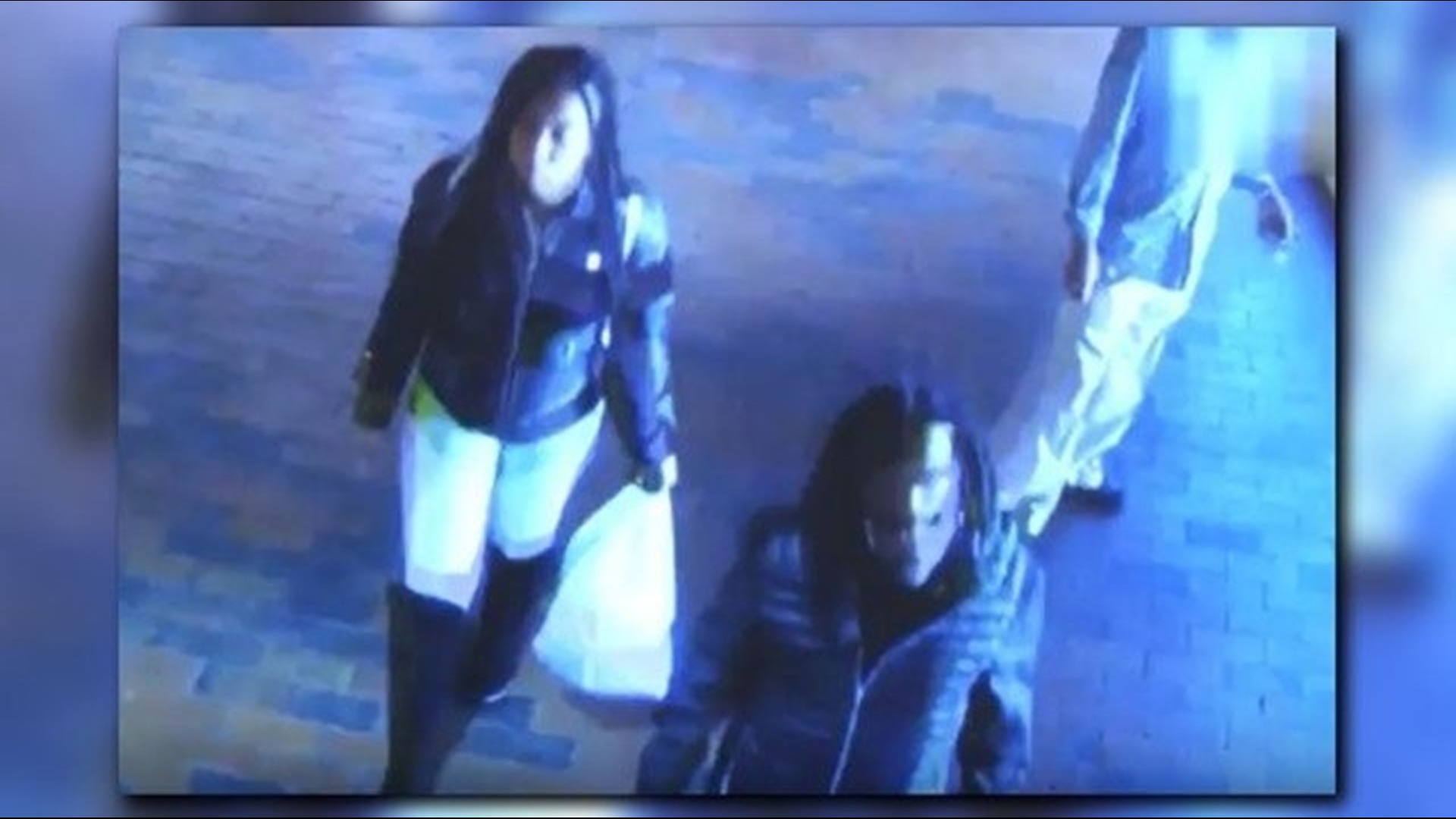 2 arrested in Underground Atlanta murder | 11alive.com