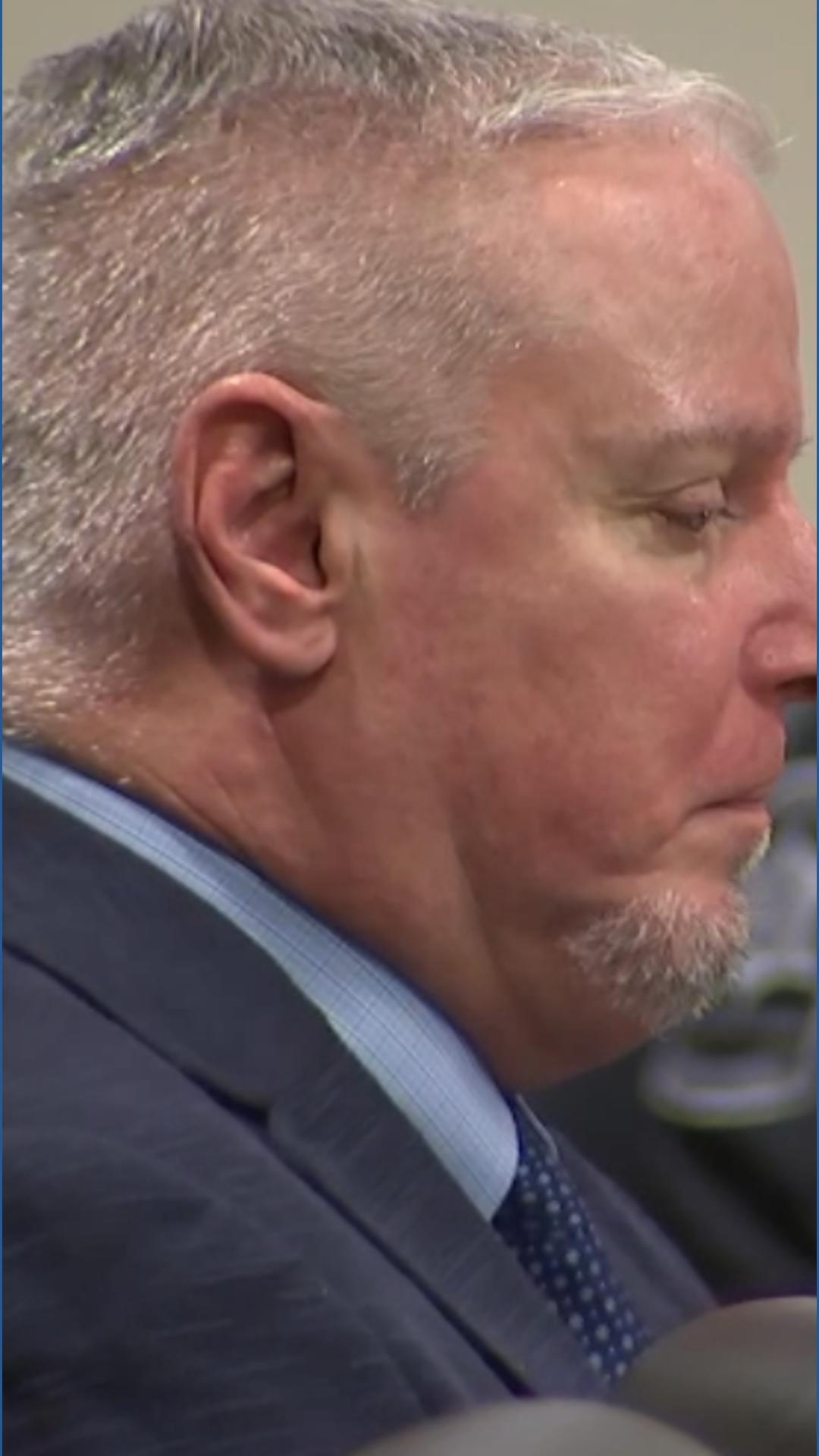 Testimony begins in trial for father of accused Apalachee High shooter ...