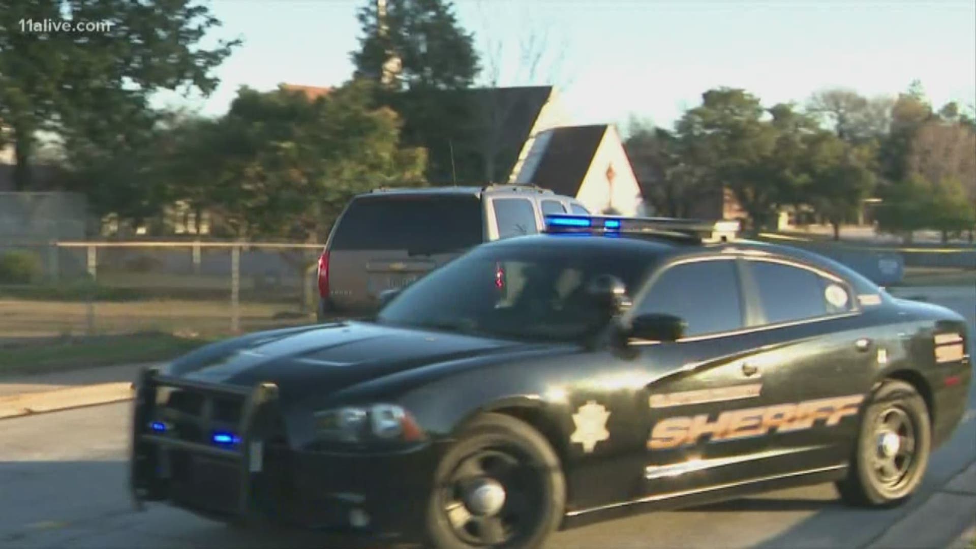 wanted-suspect-shot-by-deputy-after-pursuit-in-clayton-county-gbi