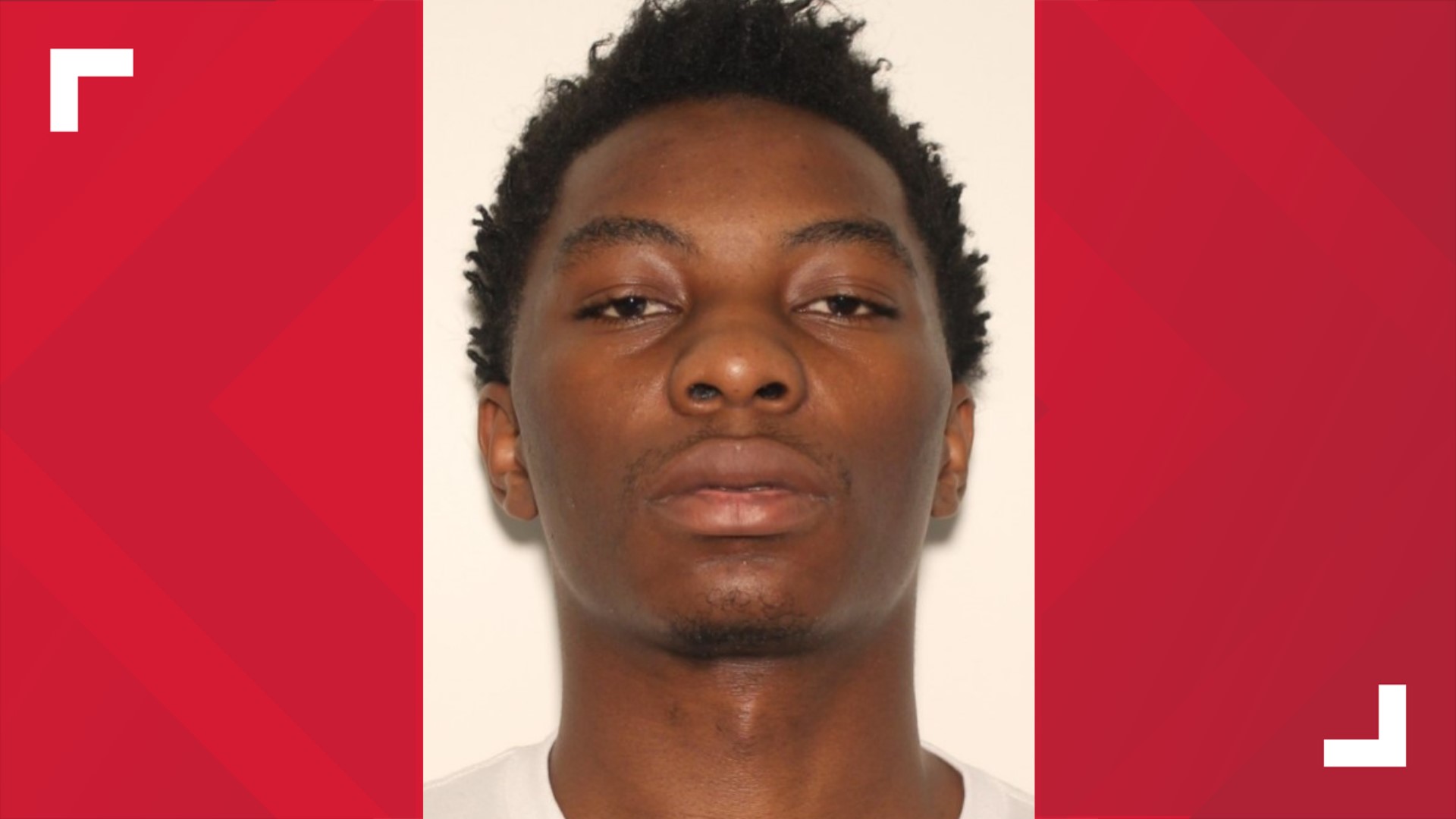 16 year old arrested in shooting death of Athens toddler | 11alive.com