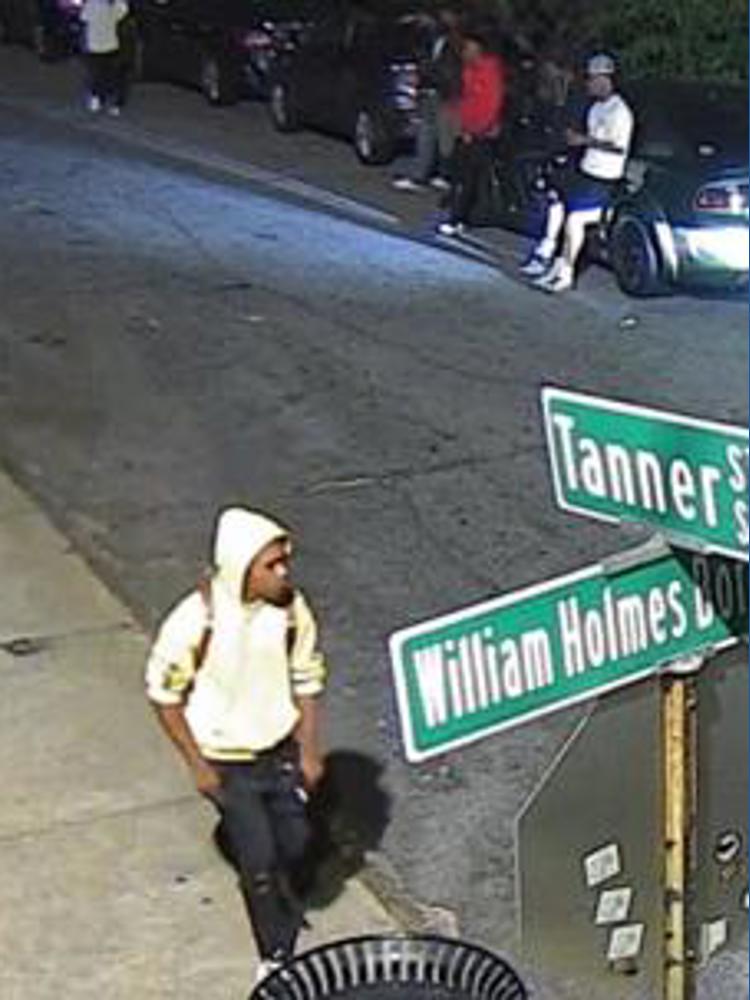 Atlanta Police need help identifying Edgewood Avenue shooting suspects ...