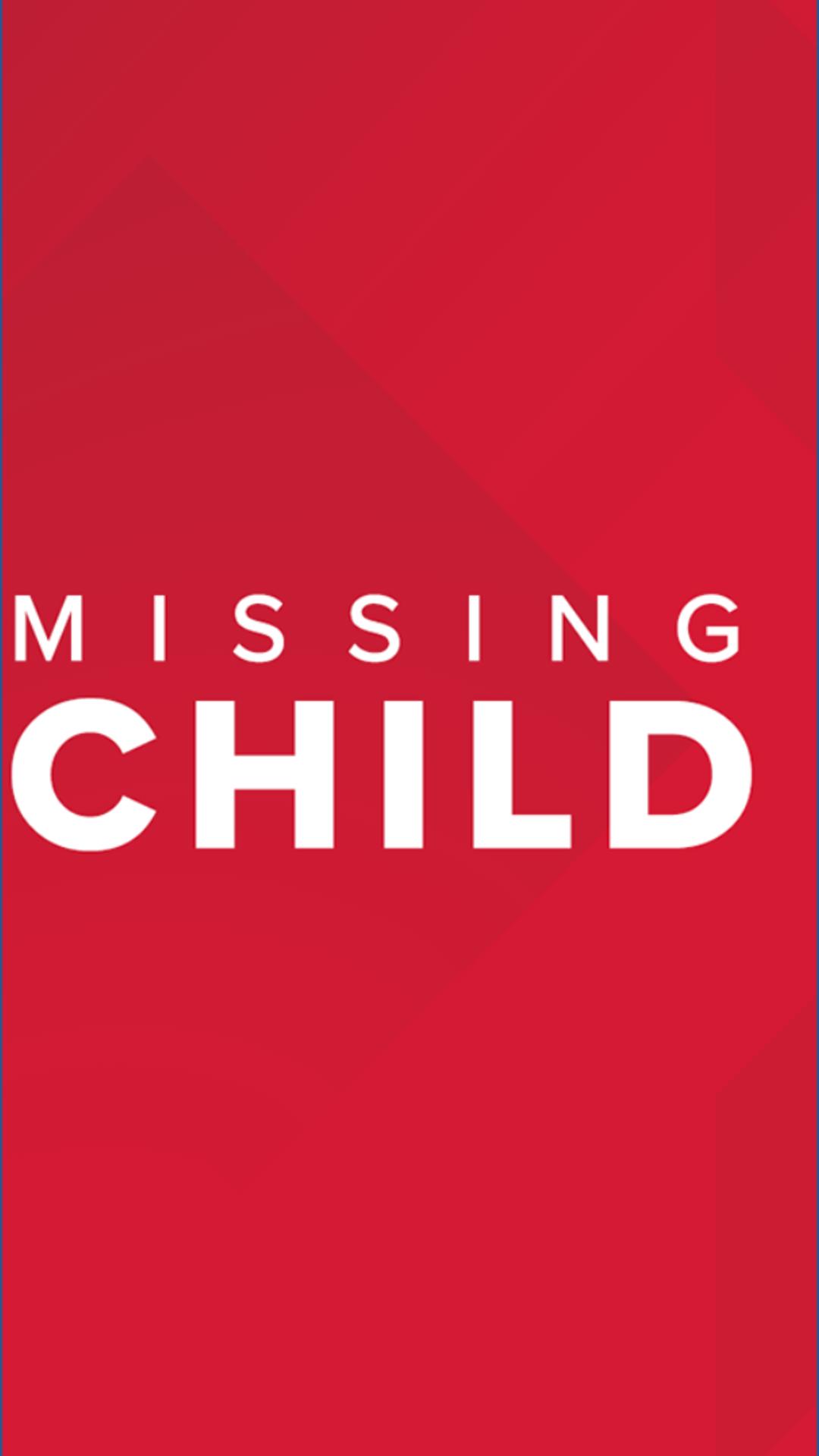 DeKalb Police search for 12-year-old girl missing since Saturday ...