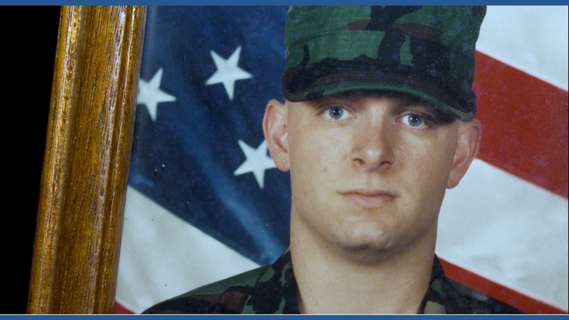 Georgia veteran says he waited 8 hours in Atlanta VA ER before seeing a doctor — and walked out after 12