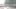 b2fdd735 5599 4e0a 84c8