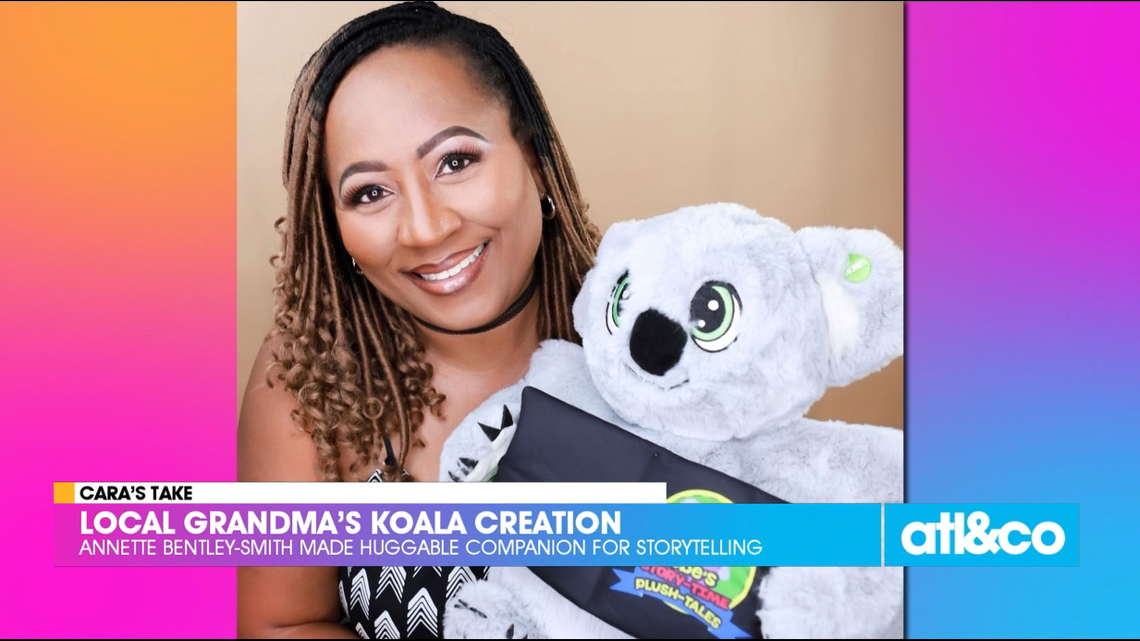 Little.koala.creations