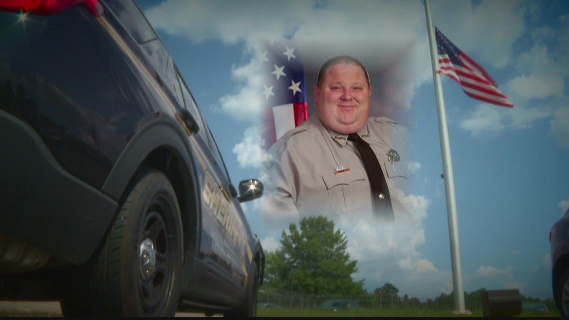 Funeral Arrangements Announced For Henry County Deputy Who Fell Ill   B3b4bfd0 E44f 4037 A15c 1dd0c1ff1045 1140x641 