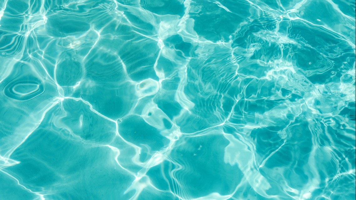 Child drowns in Coweta County | Old Corinth Road - Vimarsana News