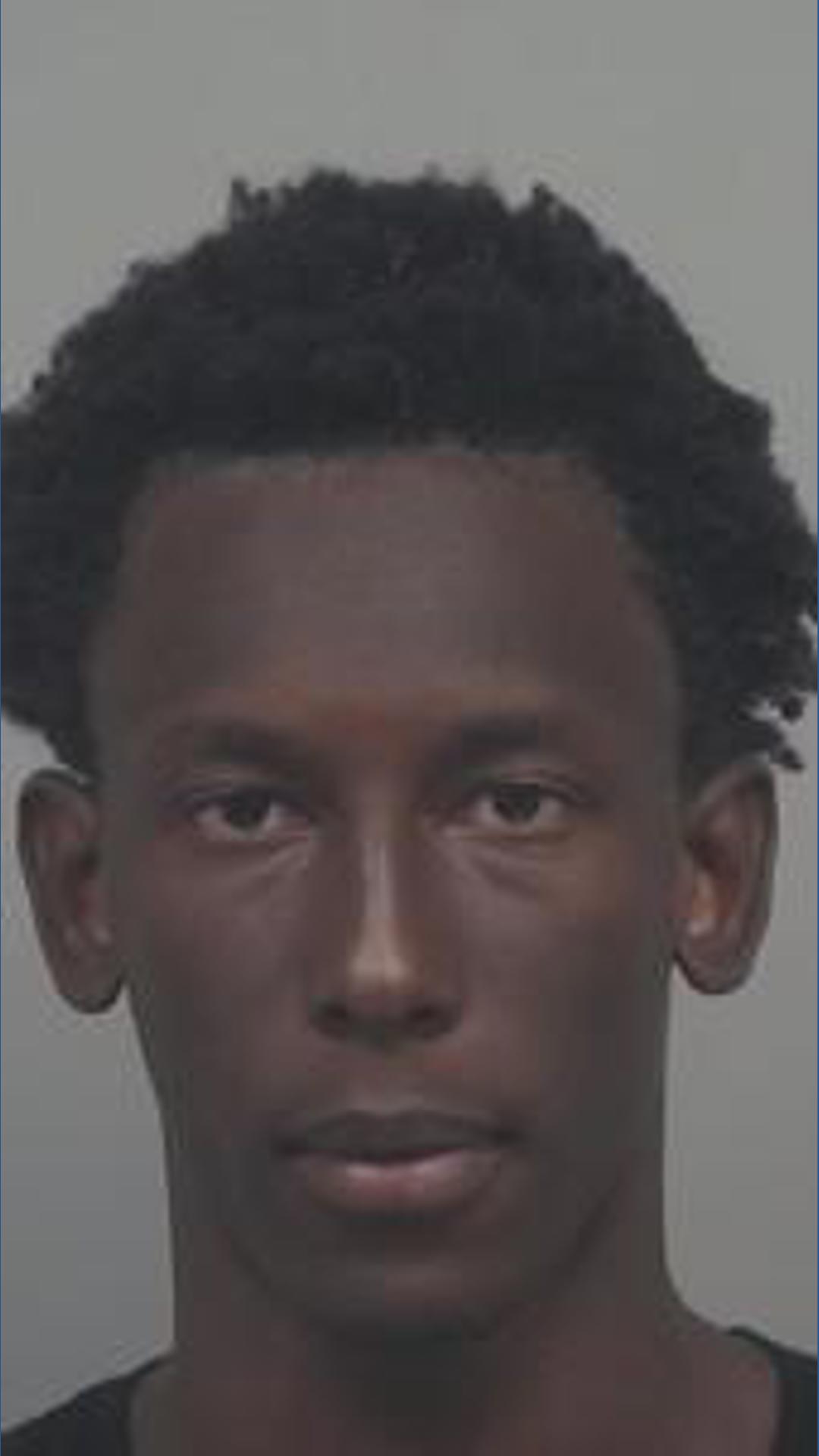 19-year-old arrested knife at McConnell Middle School | 11alive.com