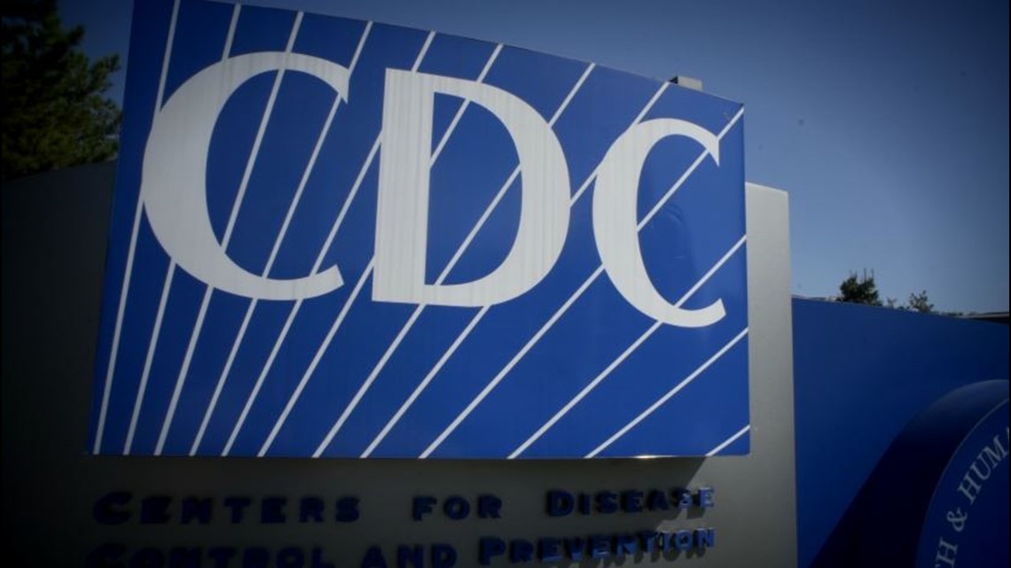 Cdc pays d'essay